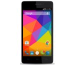 micromax canvas unite 3 q372